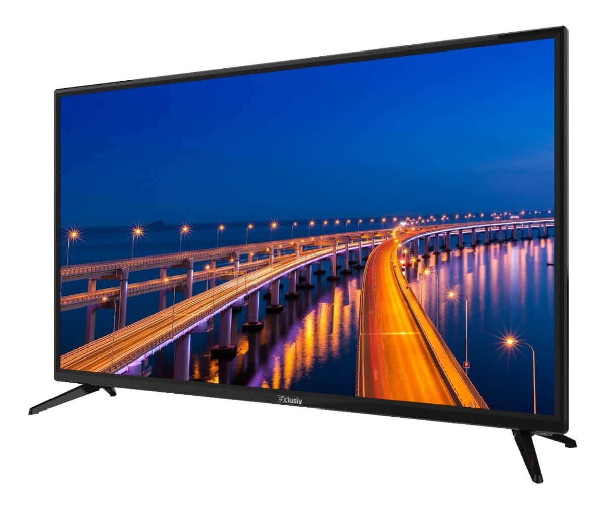 televisor exclusiv
